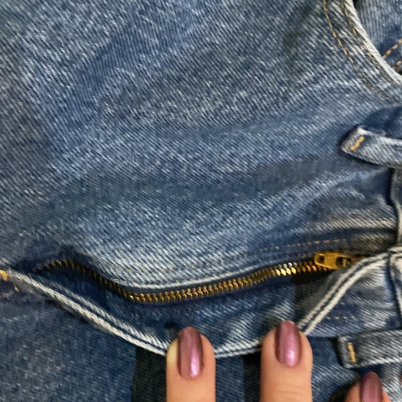 Wrangler 29 x 32 Jeans - Picture 6 of 7